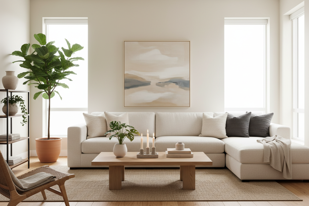 Aesthetic Collections