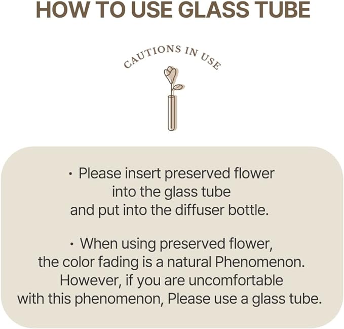 COCODOR Signature Reed Diffuser Set/Woody Hotel / 6.7oz /1 Pack/Home Fragrance Diffuser, Oil Scent Diffuser for Bathroom Shelf Decor