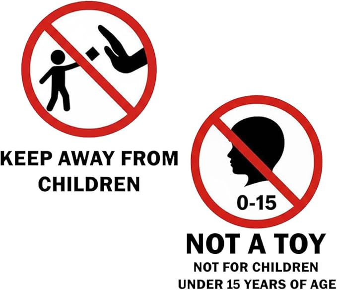 WitnyStore 2⅜" Black Stand Big Head Chihuahua Dog Ceramic Figurine for Terrarium Decoration Collectible Statue for Adult Collectors Handcrafted Porcelain Ornament Sculpture Home Room Tabletop Decor