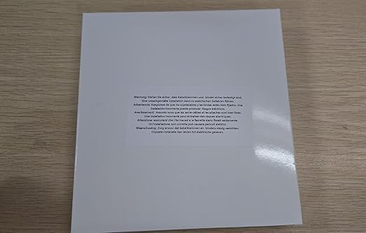 Namalu 240 Pcs Cable Clips Outdoor Wire Clip Adhesive Cable Hook Cord Organizer Holder R Shape Christmas Light Clip for Desk Wall Cable Management String Lights Fairy Light Decoration(Clear, Small)