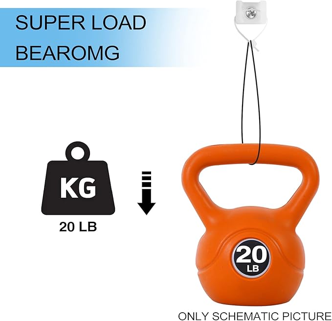 100 Pcs Cable Zip Tie Saddle Type Mounts Base with 100 Pcs 8" Cable Ties and 100 Pcs Tapping Screw, Wire Cable Clips Organizer Holders Clamps White