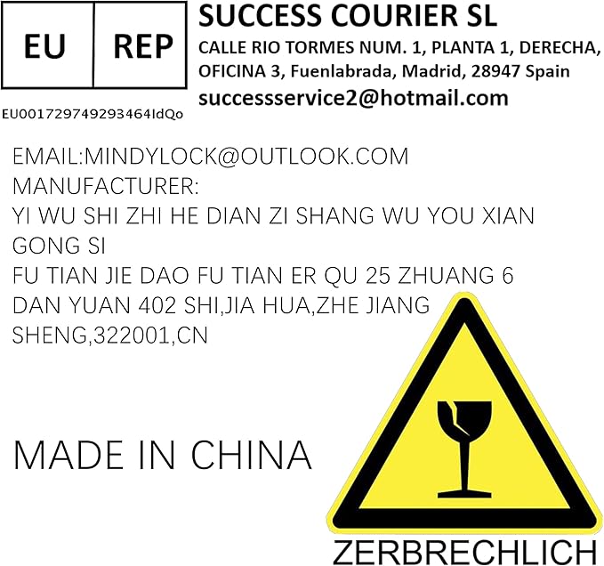 ZEERSHEE Pack 2 LED Light Base for Crystal Colorful Lights Square Wood Display Stand for Acrylic 3D Crystals Glass Resin Art