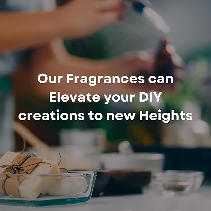 Scentia Hotel Diffuser Oil - 120 ml 4.06 fl oz - Fragrance Oil Blend with White Tea, Natural Home Fragrance and Hotel Scent for Diffusers & Machines -Dream Walk, Thanksgiving Gift