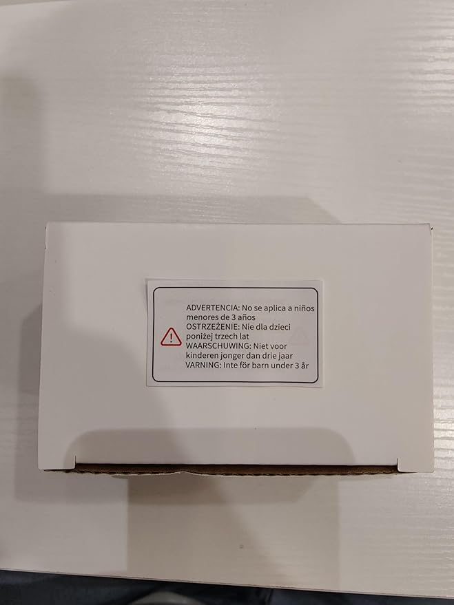 Cable Clips, 400 Pcs, 4mm 6mm 8mm 10mm, Wire Wall Clips with Steel Nails, Cable Management Organizer Clips, Cable Tacks Coax Holder Clips, RG6 RG59 CAT6 RJ45 Cable Cord Clips, Black