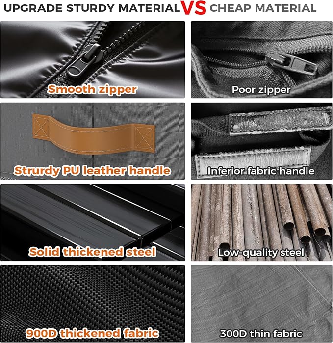 Under Bed Storage with Wheels 4-Pack, 75L XXL Under the Bed Storage Containers Large, 12" Tall Adjustable Storage for Underbed with Lids, Rolling for Shoes, Clothes, Blankets (4PCS-Grey)