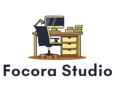 Focora Studio
